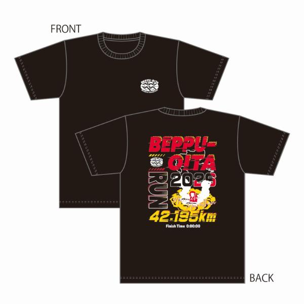 【タイムご入力について】商品をカートに入れた後に、ご注文手続きでタイムをご入力ください。●タイムありご希望の場合例：「3時間30分00秒」「3：30：00」●タイムなしご希望の場合「タイムなし」とご入力ください。タイムのご入力がない場合も「...