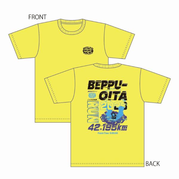 【タイムご入力について】商品をカートに入れた後に、ご注文手続きでタイムをご入力ください。●タイムありご希望の場合例：「3時間30分00秒」「3：30：00」●タイムなしご希望の場合「タイムなし」とご入力ください。タイムのご入力がない場合も「...