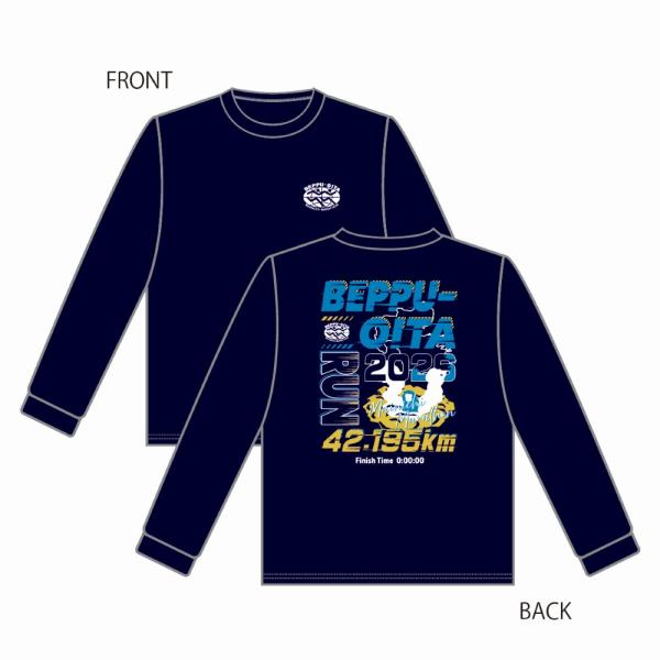 【タイムご入力について】商品をカートに入れた後に、ご注文手続きでタイムをご入力ください。●タイムありご希望の場合例：「3時間30分00秒」「3：30：00」●タイムなしご希望の場合「タイムなし」とご入力ください。タイムのご入力がない場合も「...