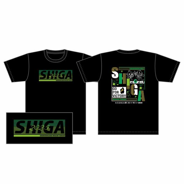 yoko-buri_shiga2025-003-