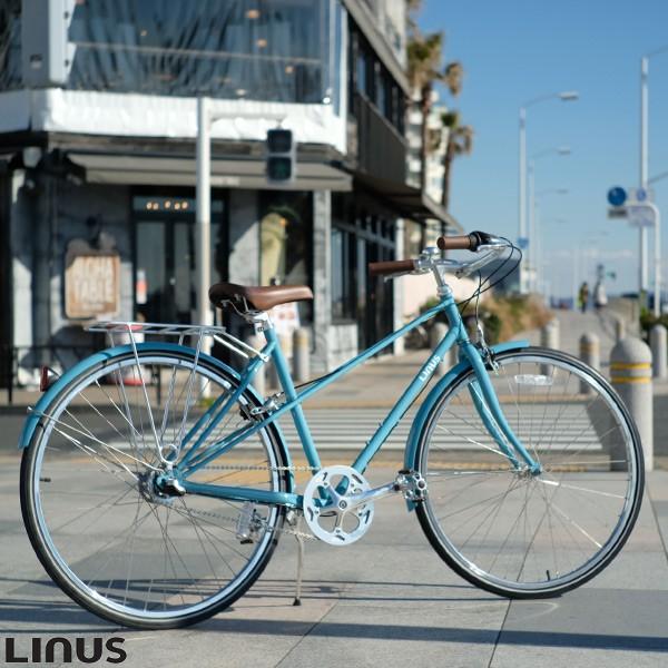 bicycle sale