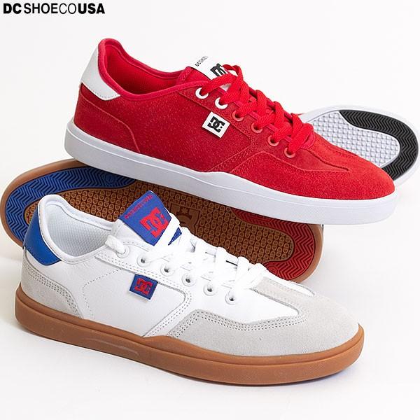 DC SHOES シューズ ディーシーシュー メンズ スニーカー ローカット VESTREY スケート