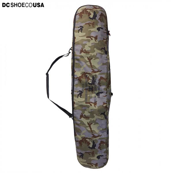 dc shoes usa online store