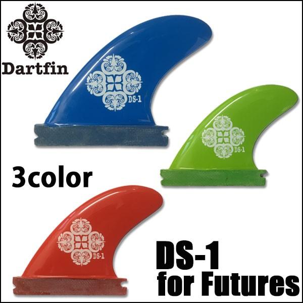 春バーゲン 日本人気超絶の Dart Dartfin ダートフィンセット InCon7.5