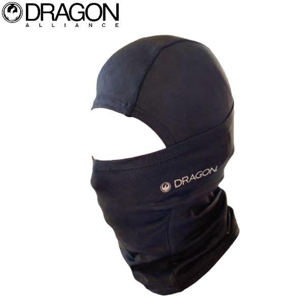 スノボ スキー バラクラバ Dragon Balaclava フェイスマスク Dragon003 The Usa Surf Online Store 通販 Yahoo ショッピング