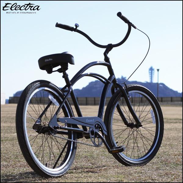 送料込み　大幅値下げ　エレクトラ ビーチクルーザー 16インチ エレクトラ electra ビーチクルーザー