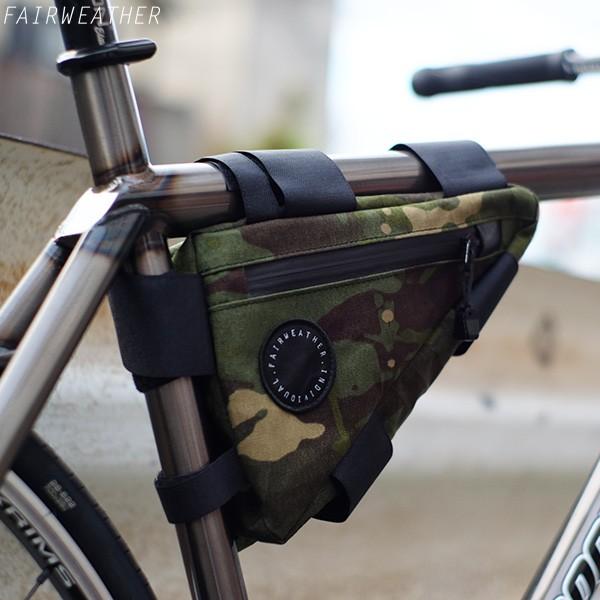 FAIRWEATHER フェアウェザー 