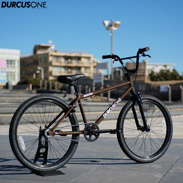 Bmx Durcusone Bikes ダーカスワン H Street 24インチ レッド 自転車 Buyee Buyee Japanese Proxy Service Buy From Japan Bot Online