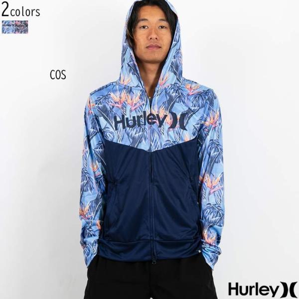 うつ 靄 フィード 大人 ラッシュ ガード メンズ Asa Com Jp