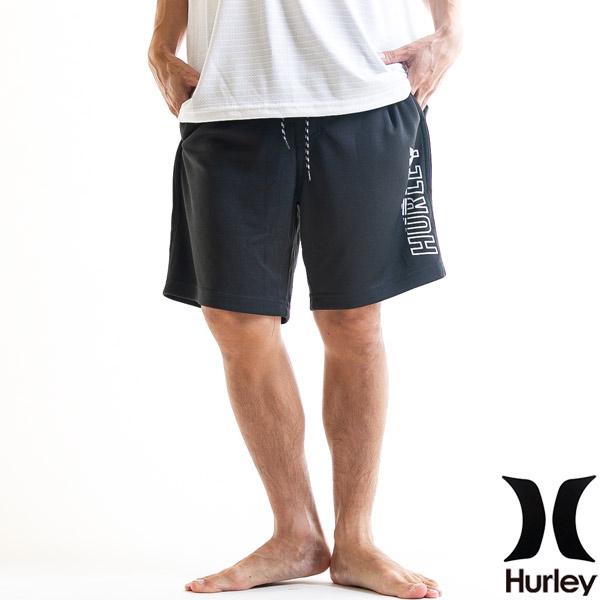 Hurley ハーレー ハーフパンツ メンズ メッシュ おしゃれ ブランド 19丈 Hurleyp003 The Usa Surf Online Store 通販 Yahoo ショッピング