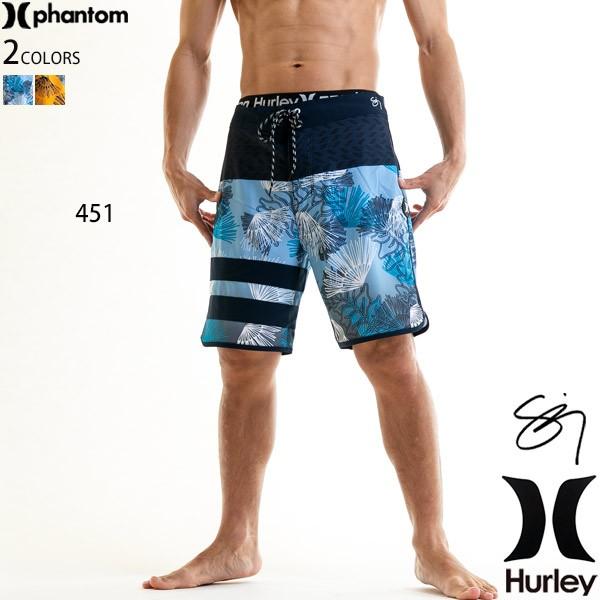 Hurley ハーレー 水着 メンズ サーフパンツ ブランド おしゃれ 18丈 伸縮レベルa Hurley3 The Usa Surf Online Store 通販 Yahoo ショッピング