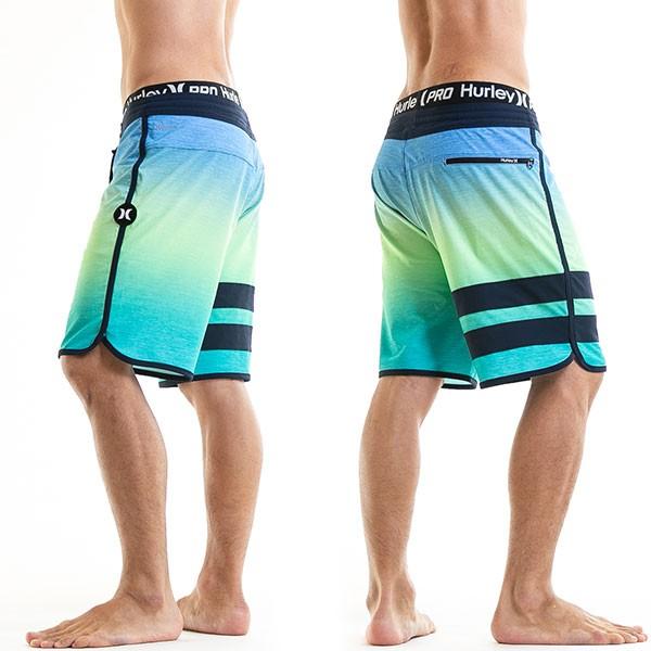 Hurley ハーレー 水着 メンズ サーフパンツ ブランド 18丈 伸縮レベルa Buyee Buyee Japanese Proxy Service Buy From Japan Bot Online