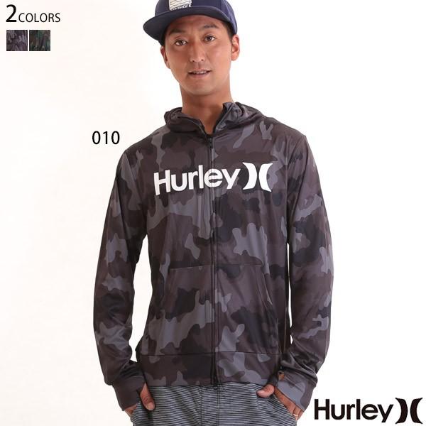 欲求不満 ブリリアント 電気技師 メンズ ハーレー Ditrieredi Com