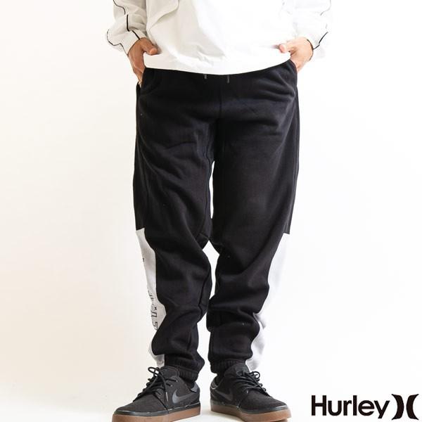 Hurley ハーレー スウェットパンツ メンズ ブランド おしゃれ スノボ 服装 Buyee Buyee บร การต วกลางจากญ ป น ซ อจากประเทศญ ป น