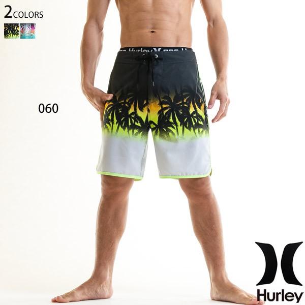 ハーレー 水着 メンズ サーフパンツ 人気 ブランド 伸縮レベルc Hurley6077 The Usa Surf Online Store 通販 Yahoo ショッピング