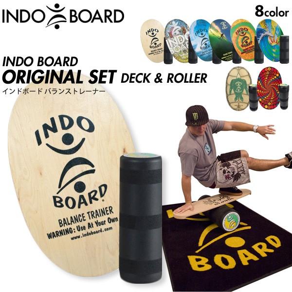 激安正規 INDO BORAD インドボード+ローラー asakusa.sub.jp