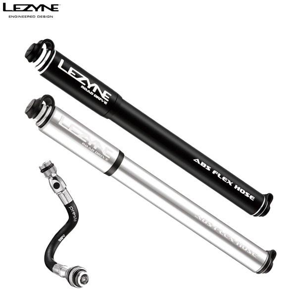 LEZYNE レザイン LEZYNE レザイン