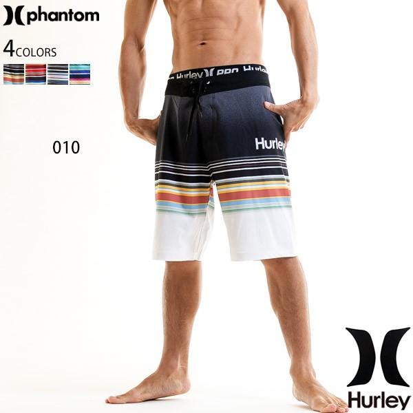 ハーレー 水着 メンズ サーフパンツ ブランド 大きいサイズ 長め 丈 伸縮レベルb Mb0 The Usa Surf Online Store 通販 Yahoo ショッピング