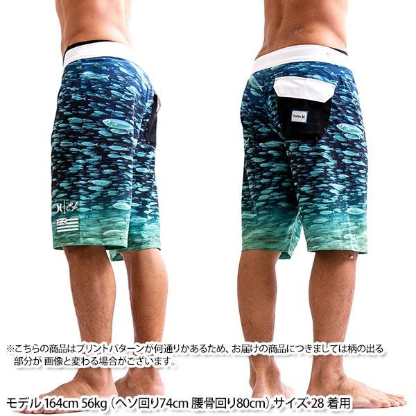 Hurley ハーレー 水着 メンズ サーフパンツ ランニング Phantom Underwater 丈 Buyee Buyee 일본 통신 판매 상품 옥션의 대리 입찰 대리 구매 서비스