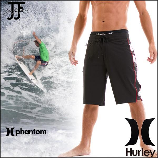 Hurley ハーレー サーフパンツ Phantom Jjf 4 水着 メンズ インチ ジョンジョンフローレンス Buyee Buyee บร การต วกลางจากญ ป น ซ อจากประเทศญ ป น
