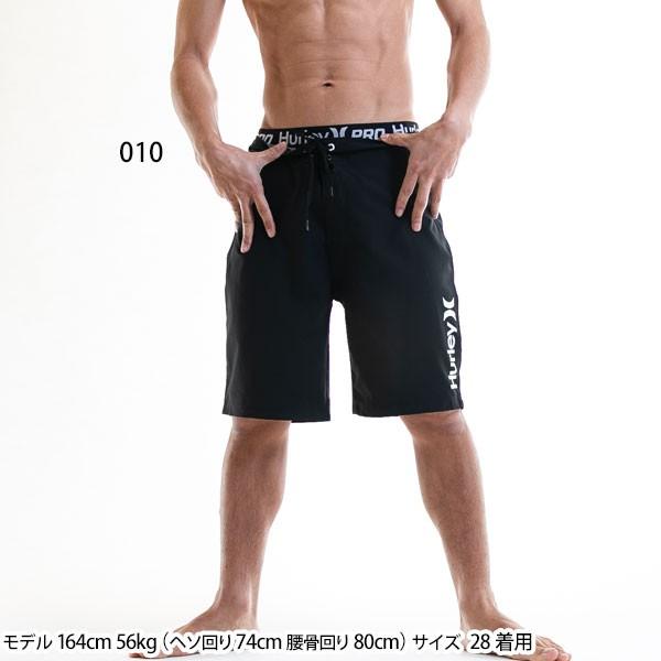 ハーレー 水着 メンズ サーフパンツ ブランド 丈 伸縮レベルc Buyee 日本代购平台 产品购物网站大全 Buyee一站式代购 Bot Online