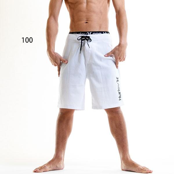 ハーレー 水着 メンズ サーフパンツ ブランド 丈 伸縮レベルc Buyee 日本代购平台 产品购物网站大全 Buyee一站式代购 Bot Online