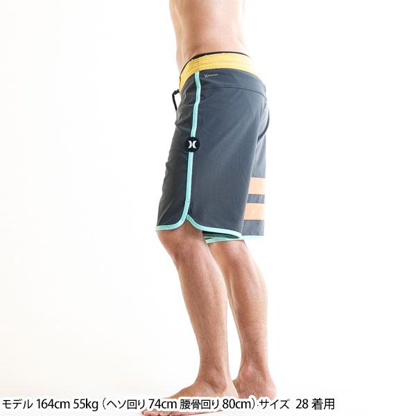 ハーレー 水着 メンズ サーフパンツ 男 おしゃれ ハーフパンツ 人気 ブランド 伸縮レベルa 18丈 Buyee Buyee Japanese Proxy Service Buy From Japan Bot Online