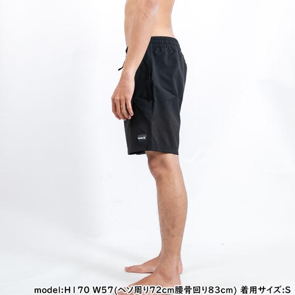 Hurley ハーレー 水着 メンズ サーフパンツ 人気 ブランド 伸縮レベルc 17丈 Buyee Buyee 일본 통신 판매 상품 옥션의 대리 입찰 대리 구매 서비스