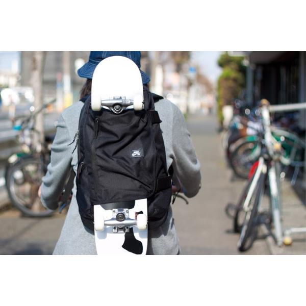 Nike Sb ナイキ エスビー リュック バックパック シェルター l 正規品 Ba5222 Buyee Buyee Japanese Proxy Service Buy From Japan Bot Online