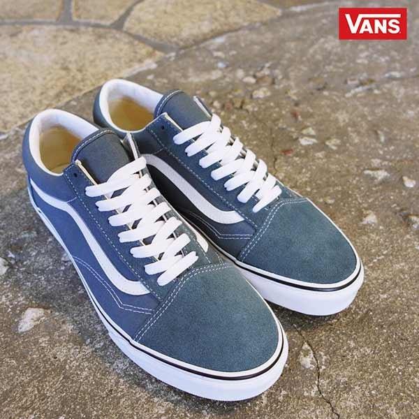 old skool blue mirage