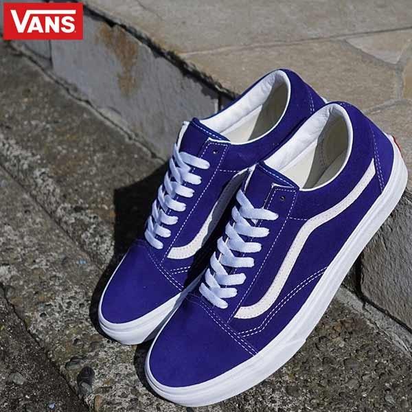 vans usa online store