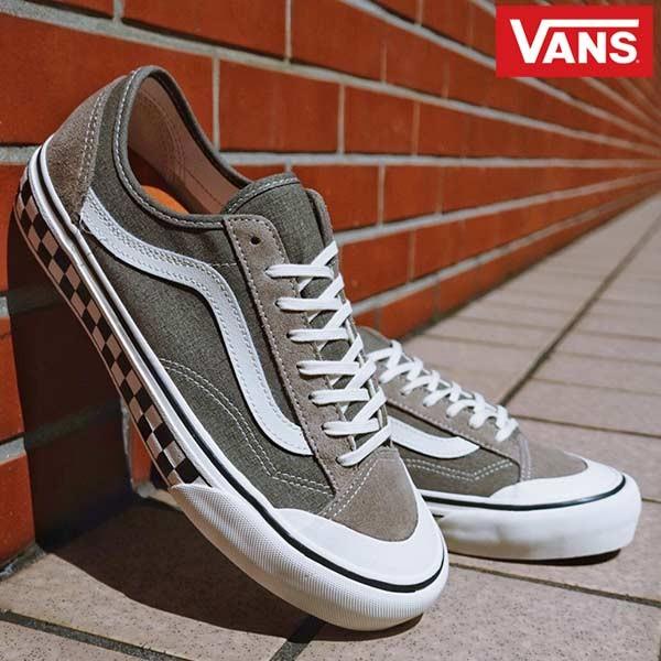 vans salt wash style 36 decon sf