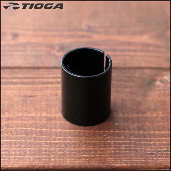 TIOGA タイオガ TIOGA タイオガ