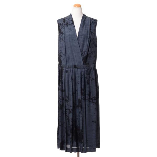 パドカレ Pas De Calais ワンピース 通販 人気ランキング 価格 Com