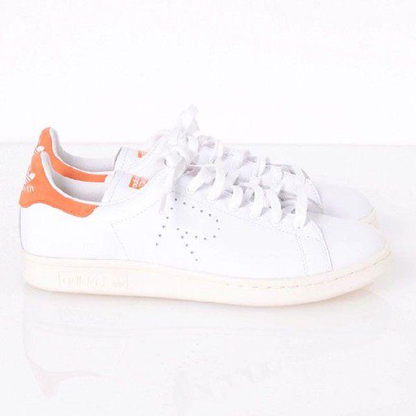 ラフシモンズ Raf Simons アディダススニーカー スタンスミス オレンジ 正規取扱店 Buyee Buyee 提供一站式最全面最專業現地yahoo Japan拍賣代bid代拍代購服務 Bot Online