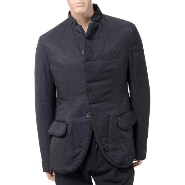 ハイダー・アッカーマン(HAIDER ACKERMANN) | 通販・人気 ハイダー・アッカーマン(HAIDER ACKERMANN) | 通販・人気
