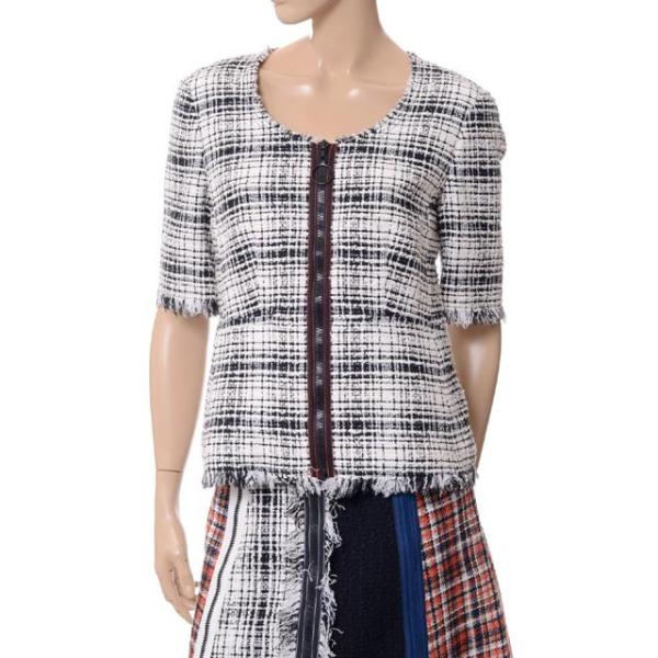 ソニア・リキエル(SONIA RYKIEL) レディースジャケット・アウター  