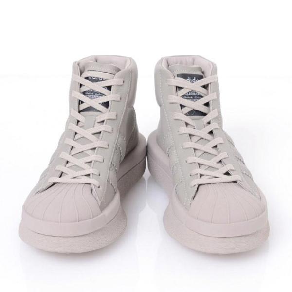 アディダス リックオウエンス Adidas By Rick Owens スーパースタースニーカー パール Buyee 日本代购平台 产品购物网站大全 Buyee一站式代购 Bot Online