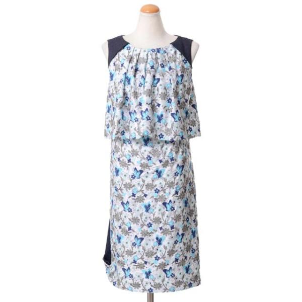 Ichi イチ ワンピース 通販 人気ランキング 価格 Com