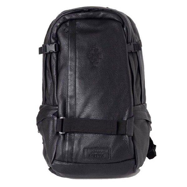 未使用品 Marcelo Burlon×EASTPACK マルセロブロン リュック