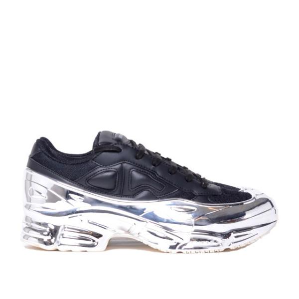 RAF SIMONS x adidas 30% OFF ラフシモンズ アディダス オズ RAF SIMONS x adidas 30% OFF ラフシモンズ アディダス オズ