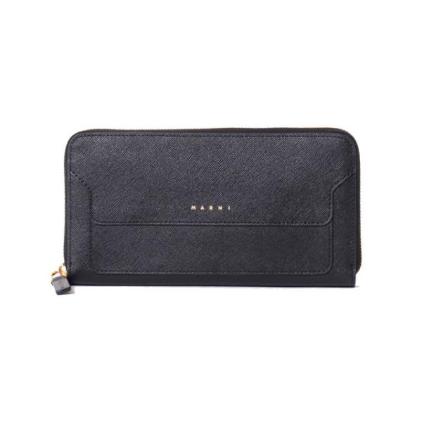 マルニ(MARNI) メンズ長財布 | 通販・人気ランキング - 価格.com マルニ(MARNI) メンズ長財布 | 通販・人気ランキング - 価格.com