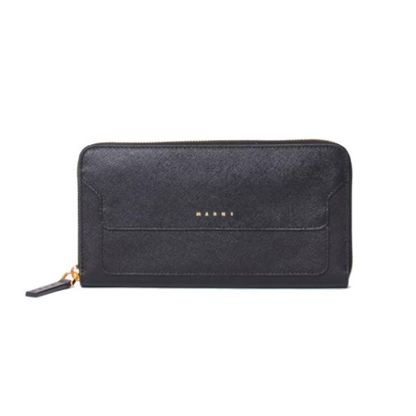 マルニ(MARNI) メンズ長財布 | 通販・人気ランキング - 価格.com マルニ(MARNI) メンズ長財布 | 通販・人気ランキング - 価格.com