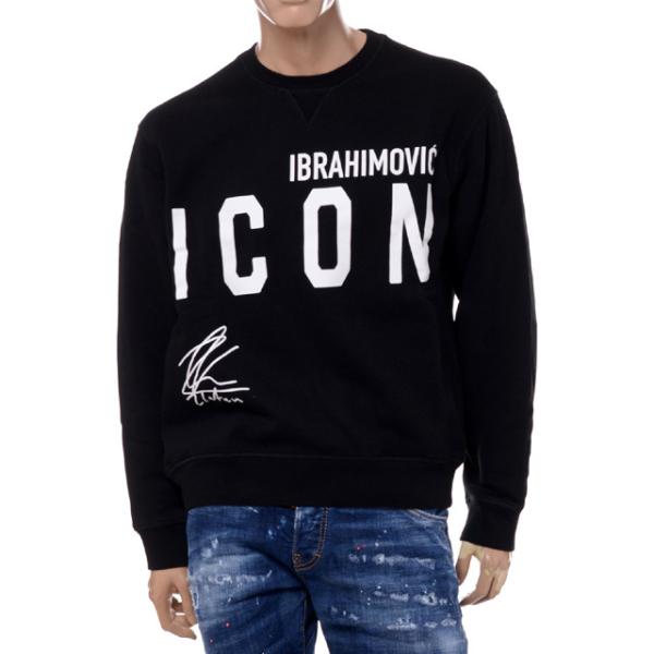 30% OFF ディースクエアード Dsquared2 イブラヒモビッチ