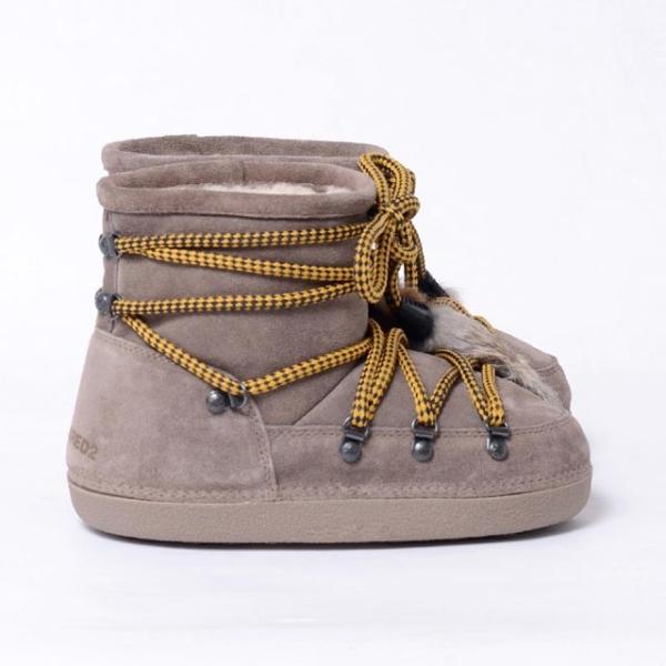 ディースクエアード ブーツの人気商品・通販・価格比較 - 価格.com 