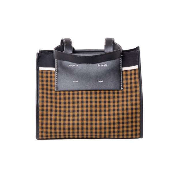 プロエンザスクーラー(Proenza Schouler) バッグ | 通販・人気 プロエンザスクーラー(Proenza Schouler) バッグ | 通販・人気