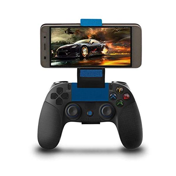 ゲームパッド ブルートゥース みんな探してる人気モノ ゲームパッド ブルートゥース スマホ タブレット パソコン