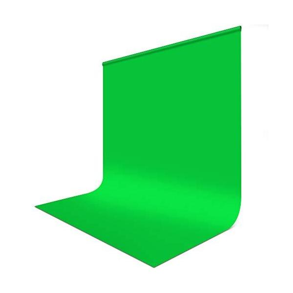 グリーン スクリーン シワ みんな探してる人気モノ グリーン スクリーン シワ 家電