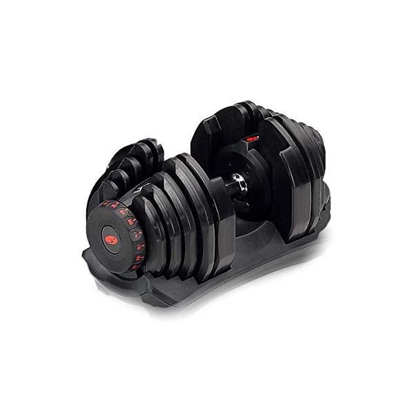 セレクトテックダンベル