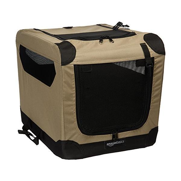 22年最新 犬用クレートのおすすめ人気ランキング16選 大型犬や中型犬のものも紹介 セレクト Gooランキング